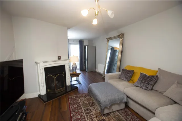 Photo of 3 Michael O' Regan Place, Tralee, Co. Kerry, V92 C56K