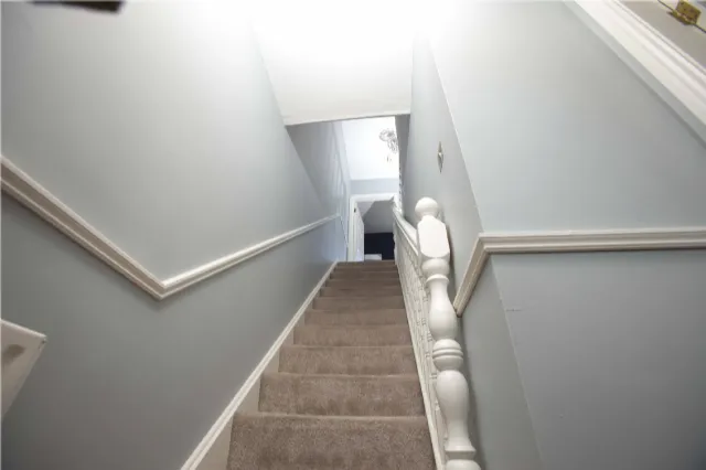 Photo of 3 Michael O' Regan Place, Tralee, Co. Kerry, V92 C56K