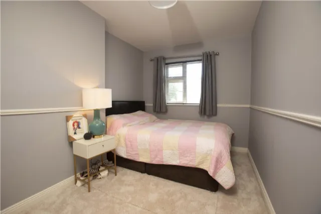 Photo of 3 Michael O' Regan Place, Tralee, Co. Kerry, V92 C56K