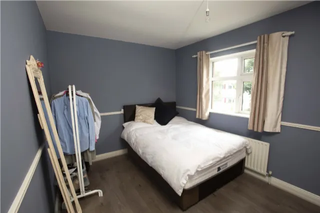 Photo of 3 Michael O' Regan Place, Tralee, Co. Kerry, V92 C56K