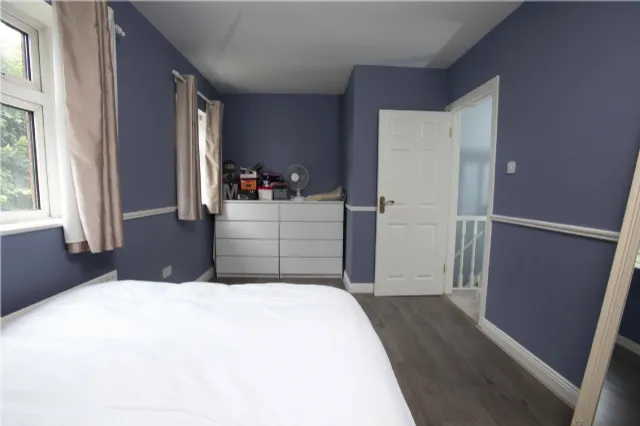 Photo of 3 Michael O' Regan Place, Tralee, Co. Kerry, V92 C56K