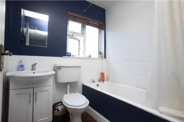 Photo of 3 Michael O' Regan Place, Tralee, Co. Kerry, V92 C56K