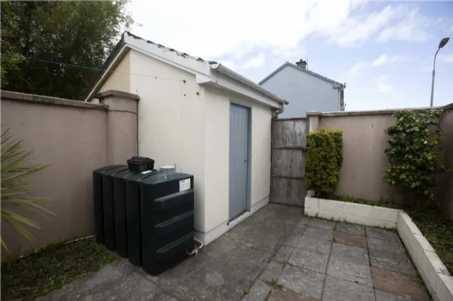 Photo of 3 Michael O' Regan Place, Tralee, Co. Kerry, V92 C56K