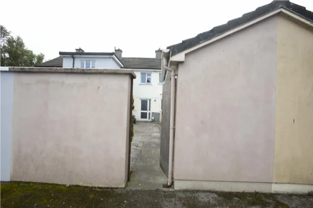 Photo of 3 Michael O' Regan Place, Tralee, Co. Kerry, V92 C56K