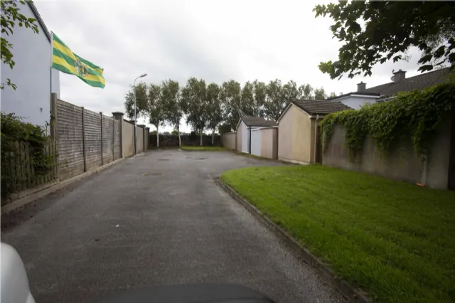 Photo of 3 Michael O' Regan Place, Tralee, Co. Kerry, V92 C56K