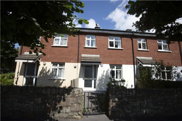 Photo of 3 Michael O' Regan Place, Tralee, Co. Kerry, V92 C56K