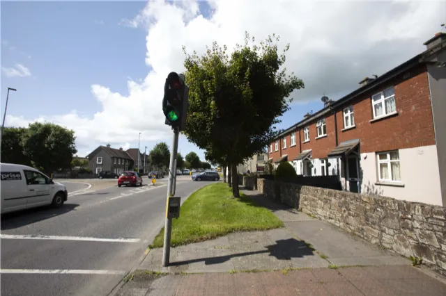 Photo of 3 Michael O' Regan Place, Tralee, Co. Kerry, V92 C56K