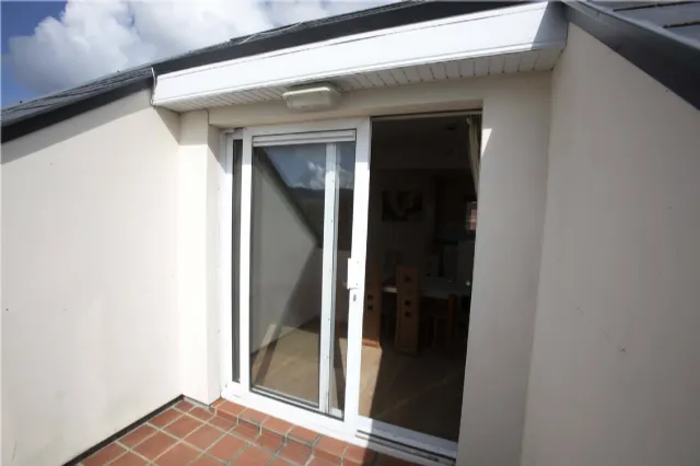 Photo of 49 The Anchorage, Tralee, Co. Kerry, V92 KR59