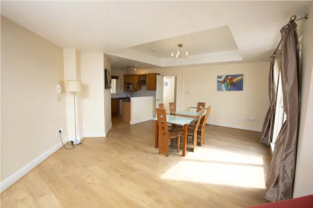 Photo of 49 The Anchorage, Tralee, Co. Kerry, V92 KR59