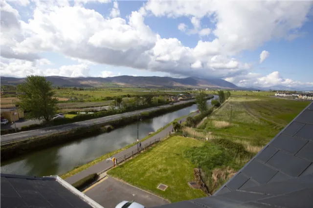 Photo of 49 The Anchorage, Tralee, Co. Kerry, V92 KR59