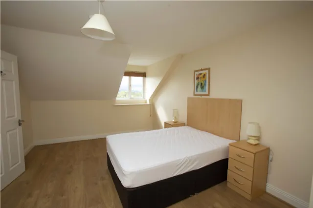 Photo of 49 The Anchorage, Tralee, Co. Kerry, V92 KR59