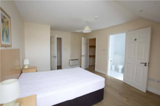 Photo of 49 The Anchorage, Tralee, Co. Kerry, V92 KR59