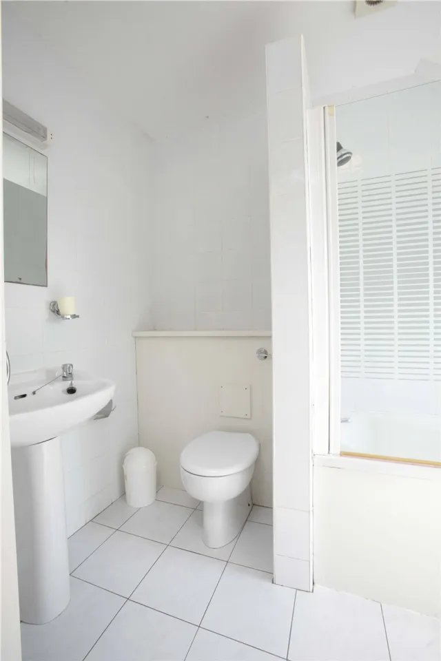 Photo of 49 The Anchorage, Tralee, Co. Kerry, V92 KR59