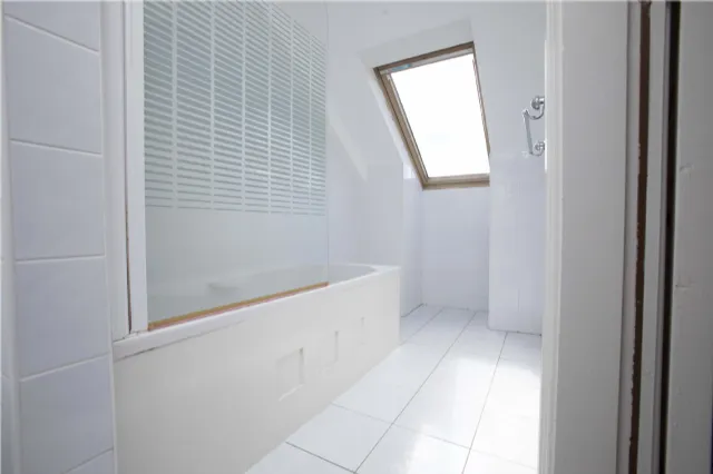 Photo of 49 The Anchorage, Tralee, Co. Kerry, V92 KR59