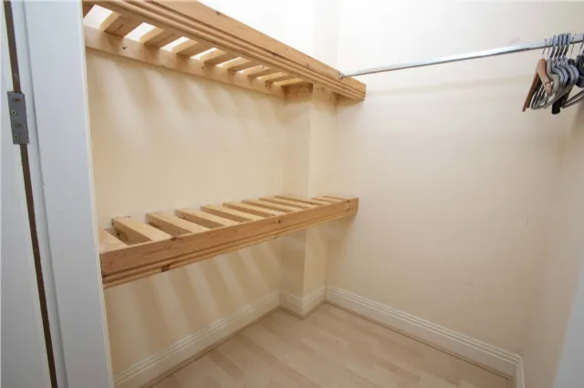 Photo of 49 The Anchorage, Tralee, Co. Kerry, V92 KR59