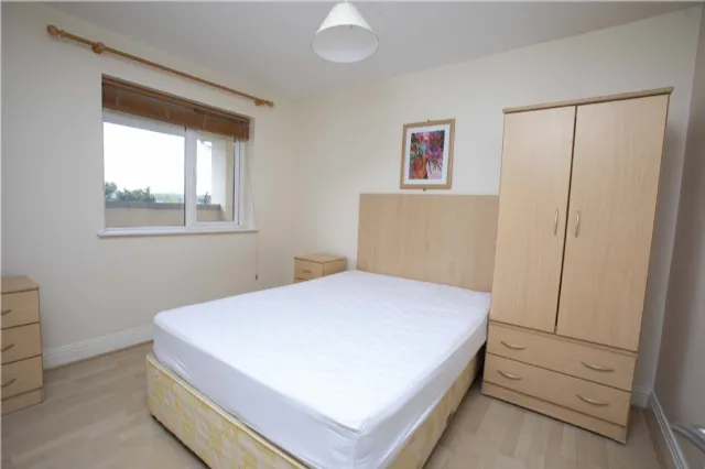 Photo of 49 The Anchorage, Tralee, Co. Kerry, V92 KR59