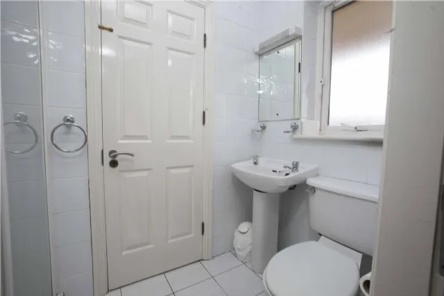 Photo of 49 The Anchorage, Tralee, Co. Kerry, V92 KR59