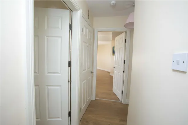 Photo of 49 The Anchorage, Tralee, Co. Kerry, V92 KR59