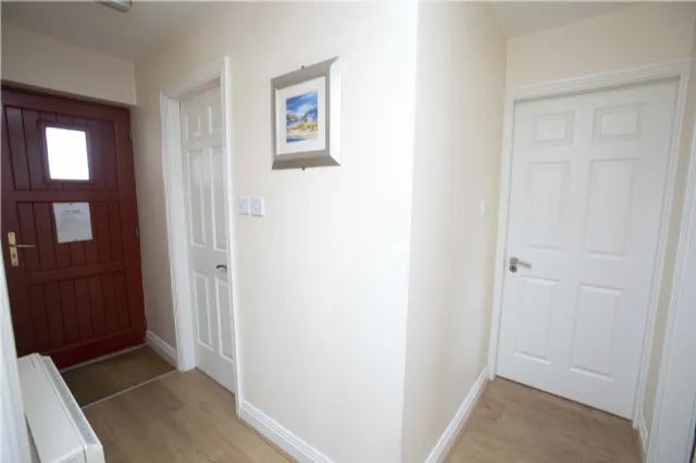 Photo of 49 The Anchorage, Tralee, Co. Kerry, V92 KR59