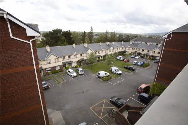 Photo of 49 The Anchorage, Tralee, Co. Kerry, V92 KR59