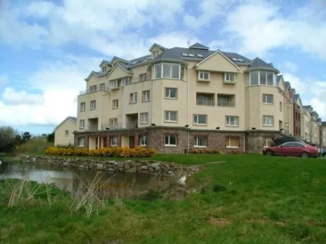 Photo of 49 The Anchorage, Tralee, Co. Kerry, V92 KR59