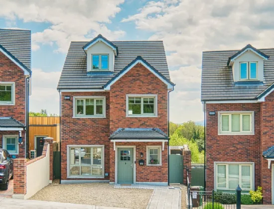 Photo of 80 Willouise, Sallins,, Co. Kildare, W91 F88K