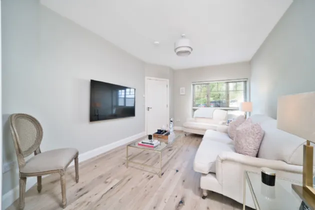 Photo of 80 Willouise, Sallins,, Co. Kildare, W91 F88K