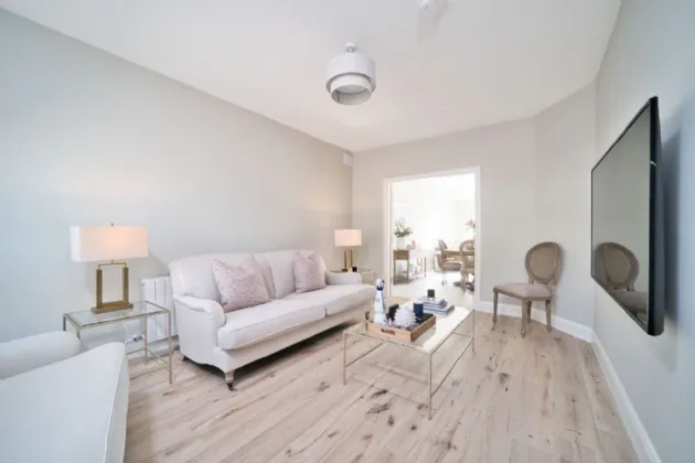 Photo of 80 Willouise, Sallins,, Co. Kildare, W91 F88K