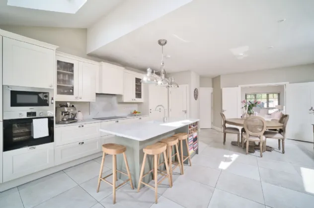 Photo of 80 Willouise, Sallins,, Co. Kildare, W91 F88K