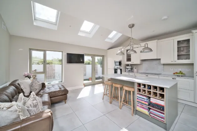 Photo of 80 Willouise, Sallins,, Co. Kildare, W91 F88K