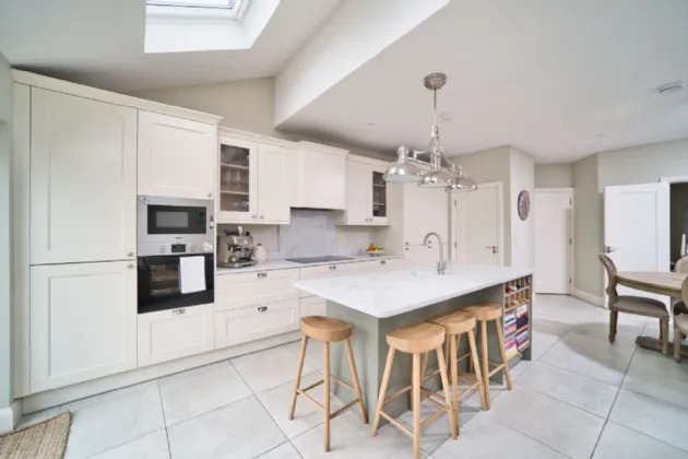 Photo of 80 Willouise, Sallins,, Co. Kildare, W91 F88K