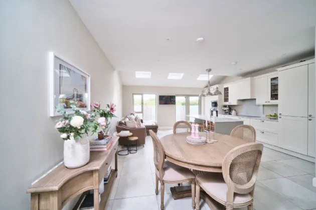 Photo of 80 Willouise, Sallins,, Co. Kildare, W91 F88K