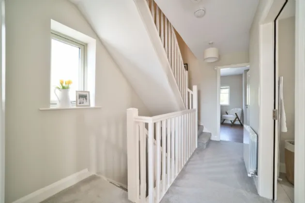 Photo of 80 Willouise, Sallins,, Co. Kildare, W91 F88K