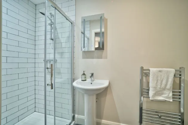 Photo of 80 Willouise, Sallins,, Co. Kildare, W91 F88K