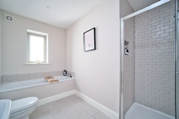 Photo of 80 Willouise, Sallins,, Co. Kildare, W91 F88K