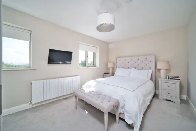 Photo of 80 Willouise, Sallins,, Co. Kildare, W91 F88K