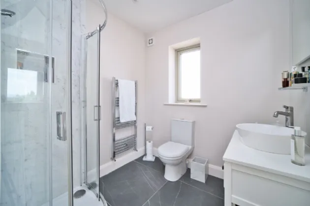 Photo of 80 Willouise, Sallins,, Co. Kildare, W91 F88K