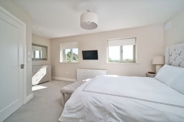 Photo of 80 Willouise, Sallins,, Co. Kildare, W91 F88K