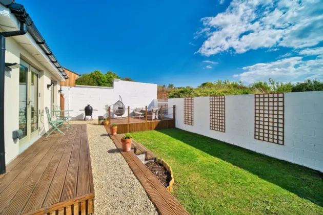 Photo of 80 Willouise, Sallins,, Co. Kildare, W91 F88K