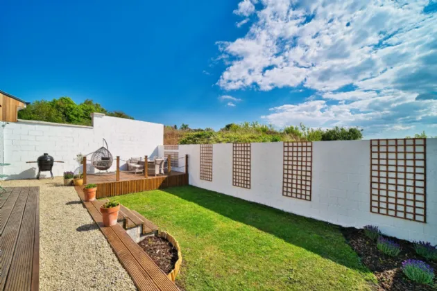 Photo of 80 Willouise, Sallins,, Co. Kildare, W91 F88K