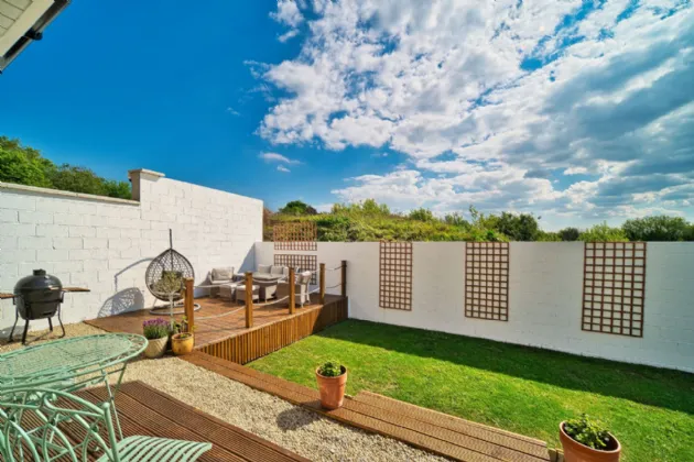 Photo of 80 Willouise, Sallins,, Co. Kildare, W91 F88K