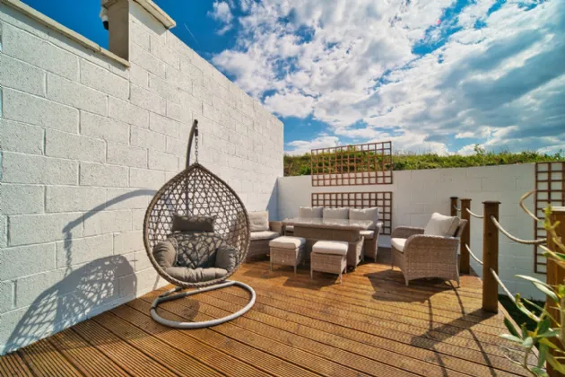 Photo of 80 Willouise, Sallins,, Co. Kildare, W91 F88K