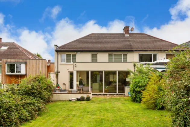 Photo of 80 Taney Crescent, Dundrum, Dublin 14, D14 RT26