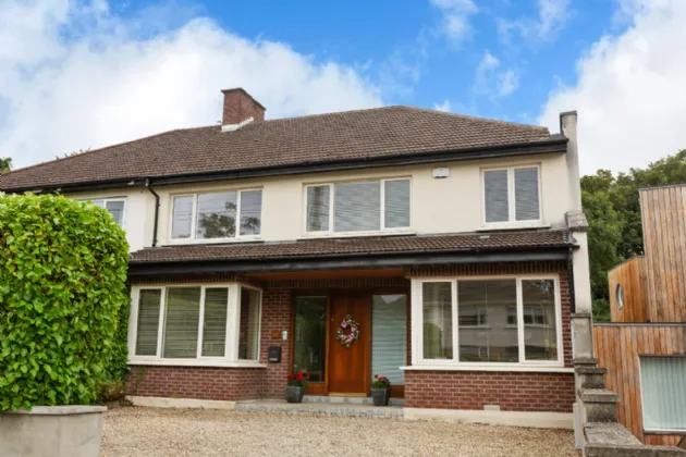 Photo of 80 Taney Crescent, Dundrum, Dublin 14, D14 RT26