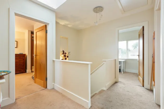 Photo of 80 Taney Crescent, Dundrum, Dublin 14, D14 RT26