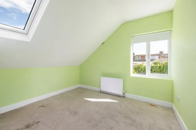 Photo of 8 Kilgarron Park, Enniskerry, Co. Wicklow, A98 NW54