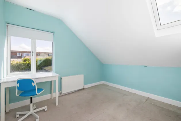 Photo of 8 Kilgarron Park, Enniskerry, Co. Wicklow, A98 NW54