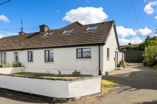 Photo of 8 Kilgarron Park, Enniskerry, Co. Wicklow, A98 NW54