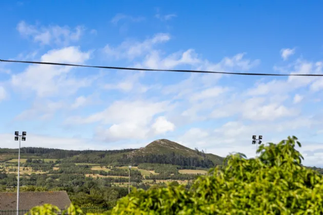 Photo of 8 Kilgarron Park, Enniskerry, Co. Wicklow, A98 NW54