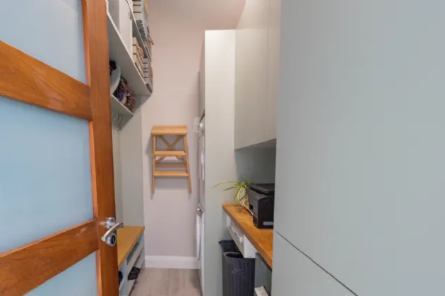 Photo of 38 The Pottery, Weir Road, Tuam, Co. Galway, H54 KX61